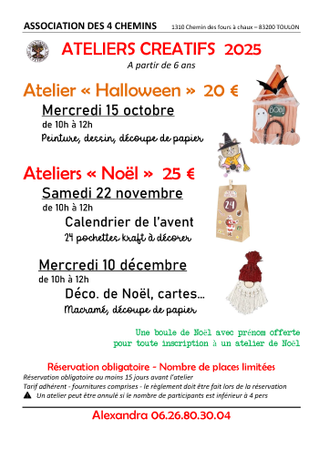 Vacances scolaires 2025